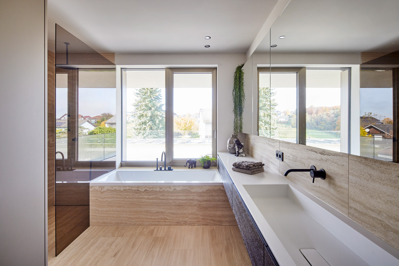 https://www.obermair-architekt.at/wp-content/uploads/2025/11/3H5A4745.jpg