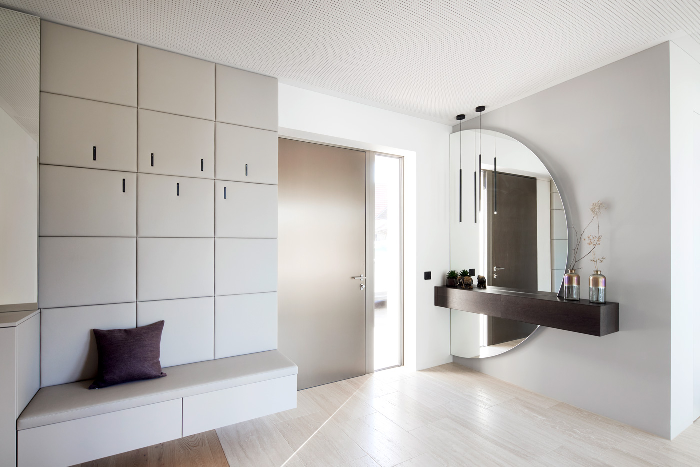 https://www.obermair-architekt.at/wp-content/uploads/2025/11/3H5A4779.jpg