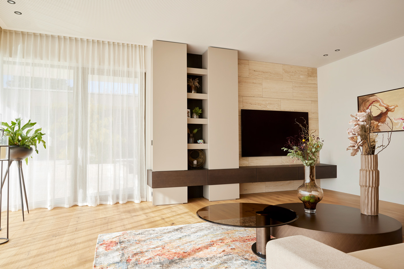 https://www.obermair-architekt.at/wp-content/uploads/2025/11/3H5A4792.jpg