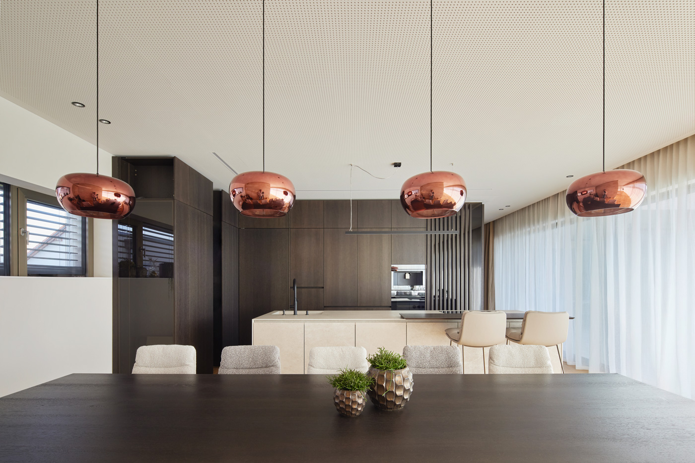 https://www.obermair-architekt.at/wp-content/uploads/2025/11/3H5A4796.jpg