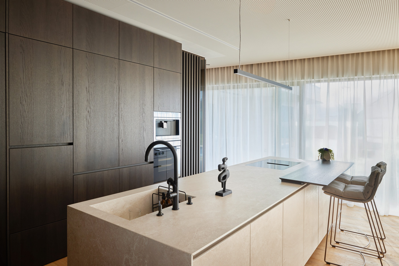 https://www.obermair-architekt.at/wp-content/uploads/2025/11/3H5A4818.jpg