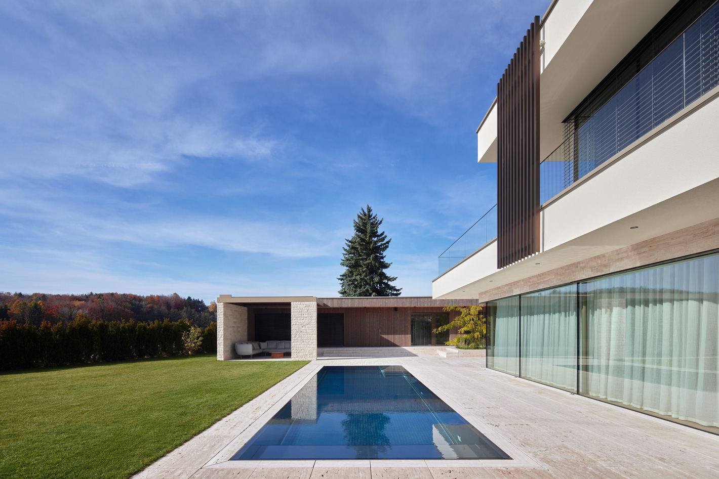 https://www.obermair-architekt.at/wp-content/uploads/2025/11/3H5A4898.jpg