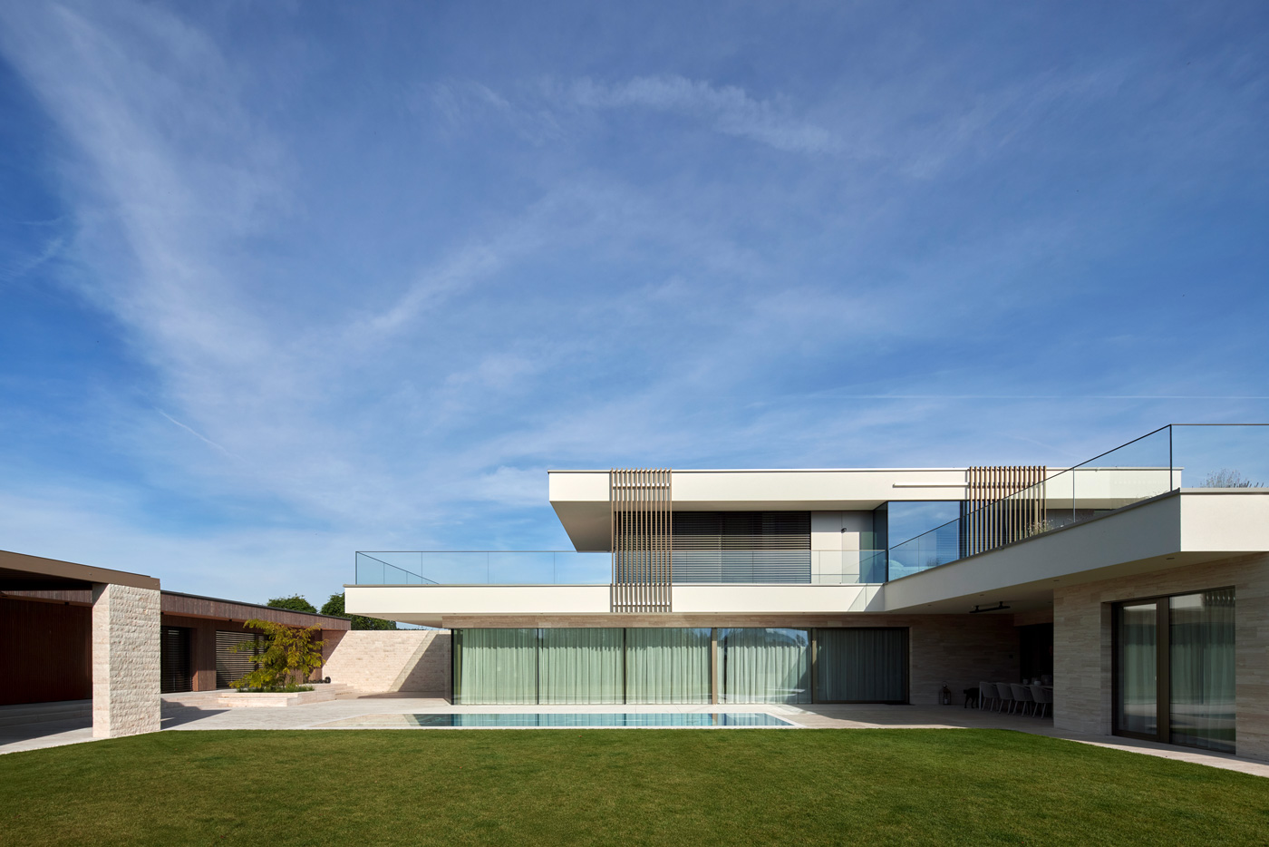 https://www.obermair-architekt.at/wp-content/uploads/2025/11/3H5A4914.jpg