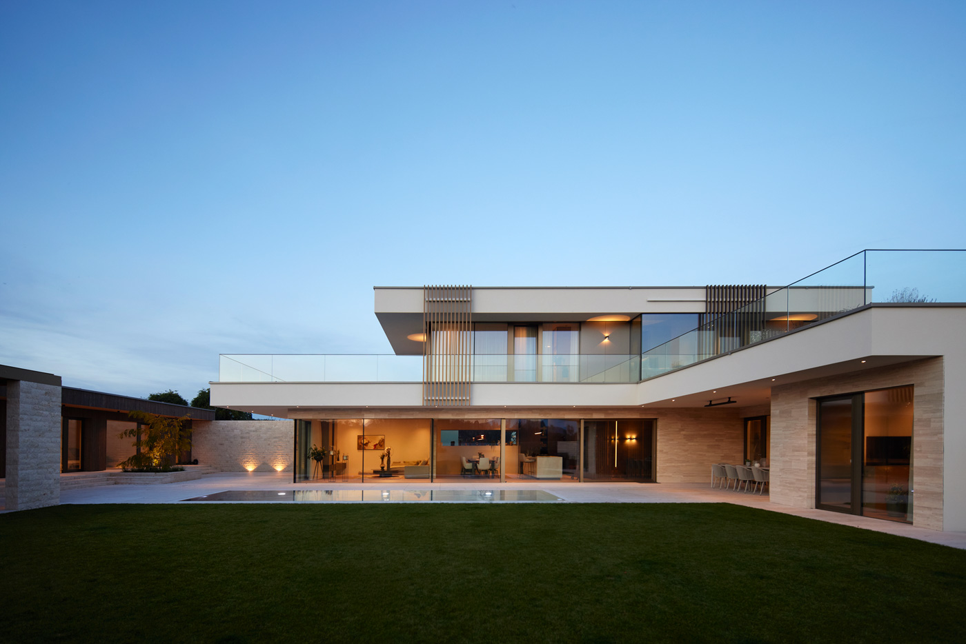 https://www.obermair-architekt.at/wp-content/uploads/2025/11/3H5A4988.jpg