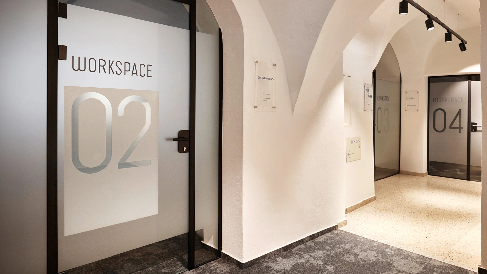 https://www.obermair-architekt.at/wp-content/uploads/2026/06/04_3H5A0147-1.webp